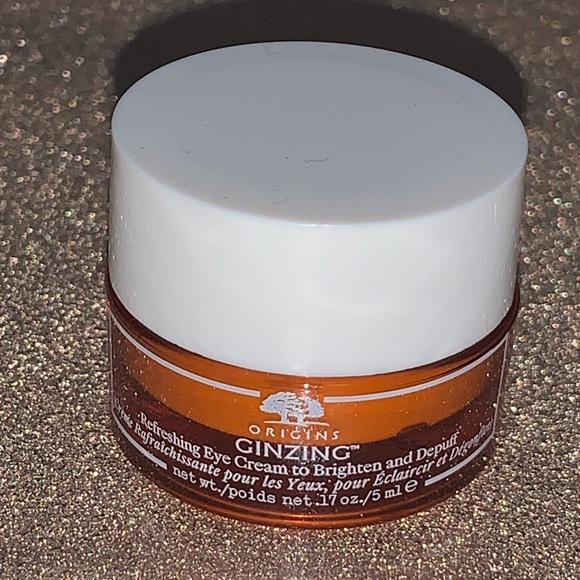 ๐2/$28 or 3/$38๐ Origins Skincare Bundle (cleanser and face/eye cream) - Picture 3 of 12